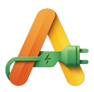 ANEW Energy