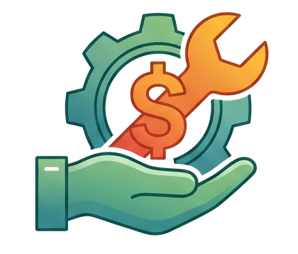 Project financing