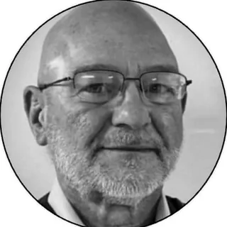 Don Graunstadt