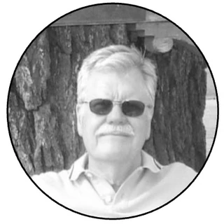 Don McClasky