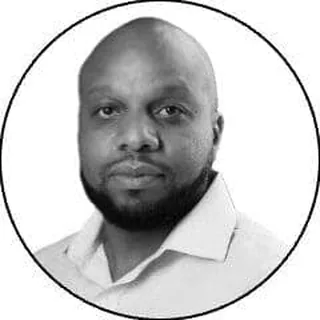 John Kamau
