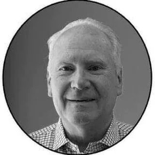Mark Tranter