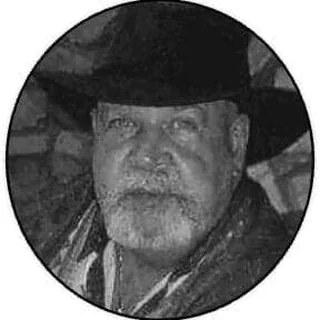 Mike Cullinane