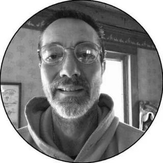 Paul Blasco