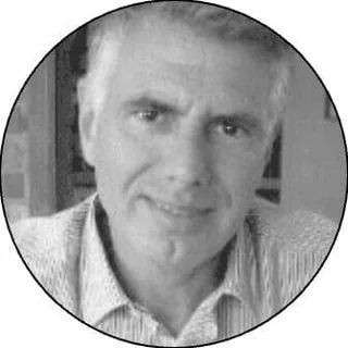 Ray Rohrbach