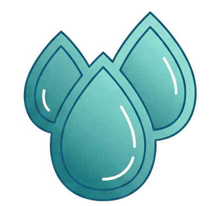Water Power